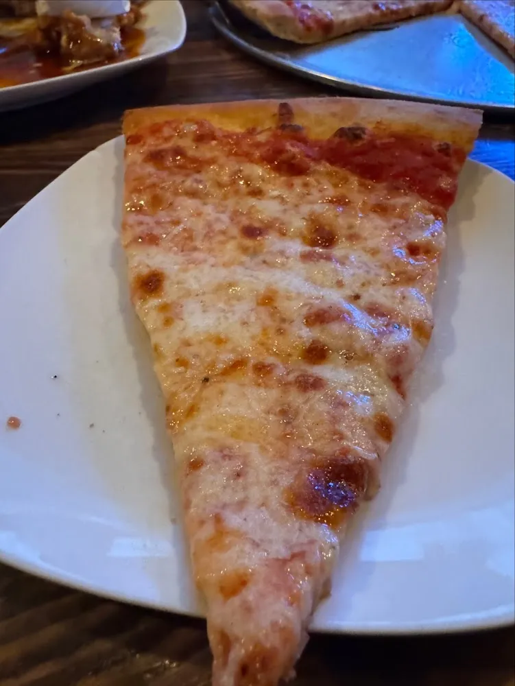 Slice